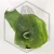 20260528_125947.webp