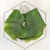20260528_125951.webp
