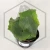 20260528_130036.webp