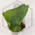 20260528_130104.webp