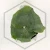 20260528_130153.webp