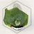 20260528_130157.webp