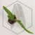 20260528_130327.webp