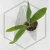 20260528_130416.webp