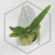 20260528_130453.webp