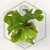 20260528_131510.webp