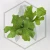 20260528_131839.webp