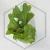 20260528_131945.webp