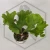 20260528_135304.webp