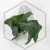 20260528_140248.webp