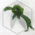 20260528_140657.webp