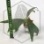 20260528_140920.webp