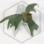 20260528_140923.webp
