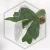 20260528_140931.webp
