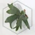 20260528_141143.webp