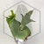 20260528_141215.webp