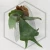 20260528_141241.webp