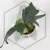 20260528_141303.webp