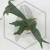 20260528_141424.webp