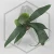 20260528_141623.webp