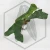 20260528_143503.webp