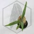 20260528_143936.webp