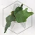 20260528_144157.webp