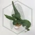 20260528_144218.webp