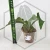 20260528_144220.webp