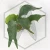 20260528_144254.webp