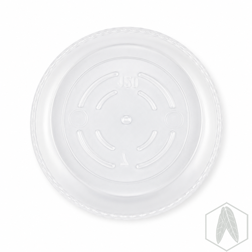 Podstawka pod doniczkę 11,5cm (1).png