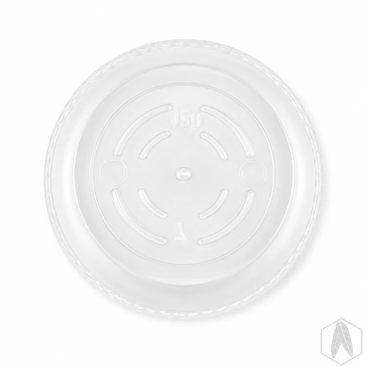 Podstawka pod doniczkę 11,5cm (1).png