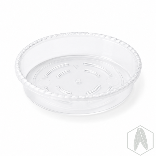 Podstawka pod doniczkę 11,5cm (2).png