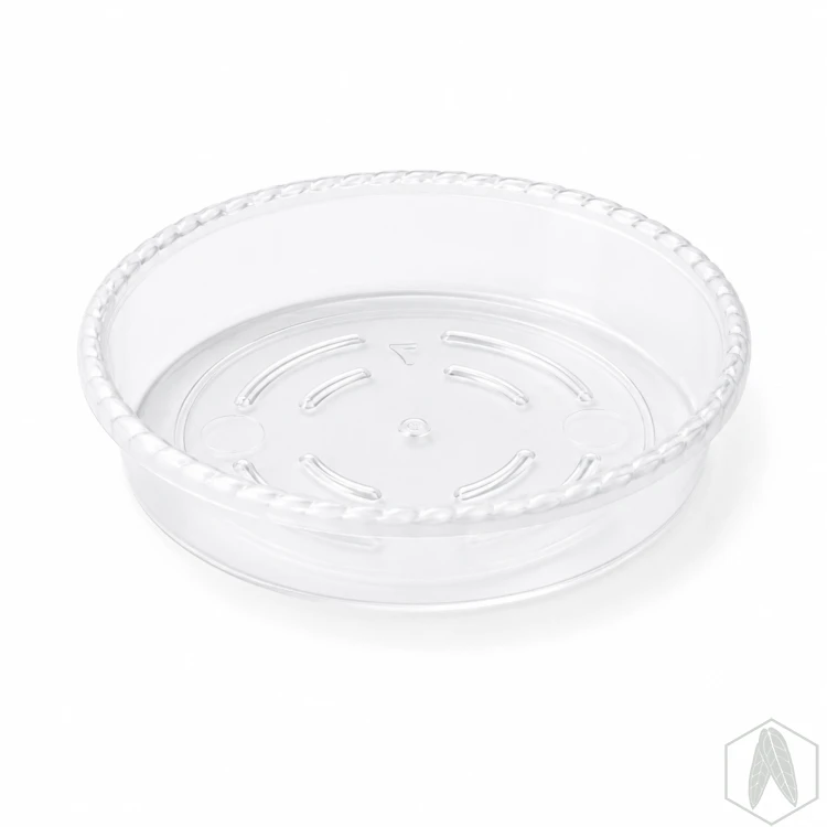 Podstawka pod doniczkę 11,5cm (2).png