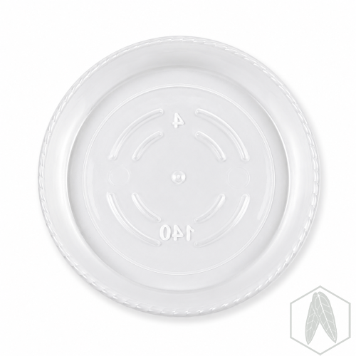 Podstawka pod doniczkę 13,5cm (1).png