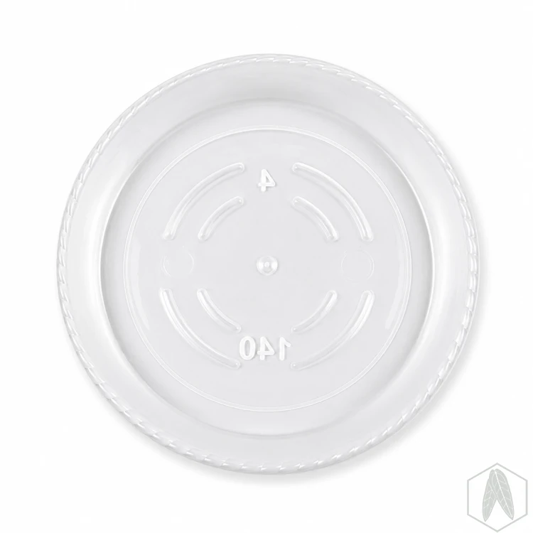 Podstawka pod doniczkę 13,5cm (1).png