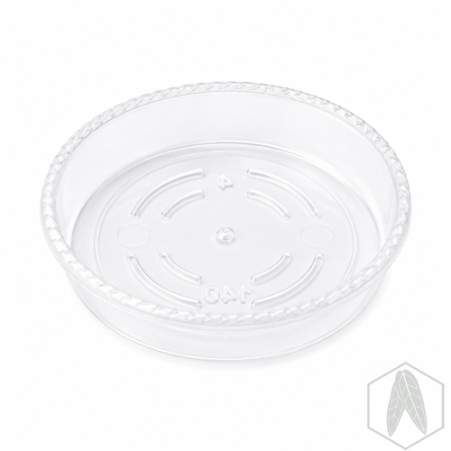 Podstawka pod doniczkę 13,5cm (2).png