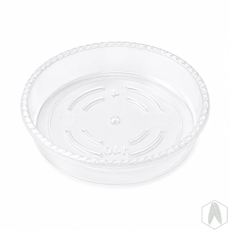 Podstawka pod doniczkę 13,5cm (2).png