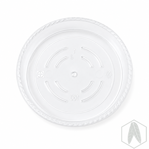 Podstawka pod doniczkę 15,5cm  (1).png