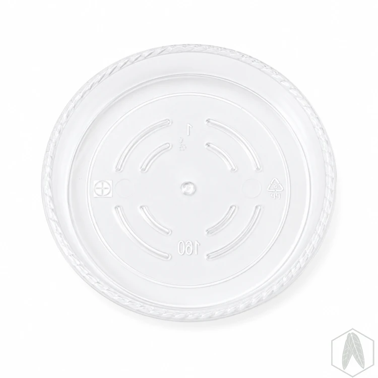 Podstawka pod doniczkę 15,5cm  (1).png