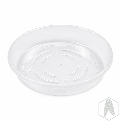 Podstawka pod doniczkę 15,5cm  (2).png