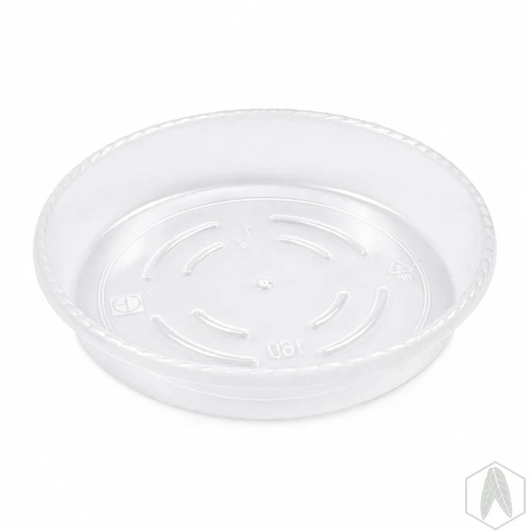 Podstawka pod doniczkę 15,5cm  (2).png