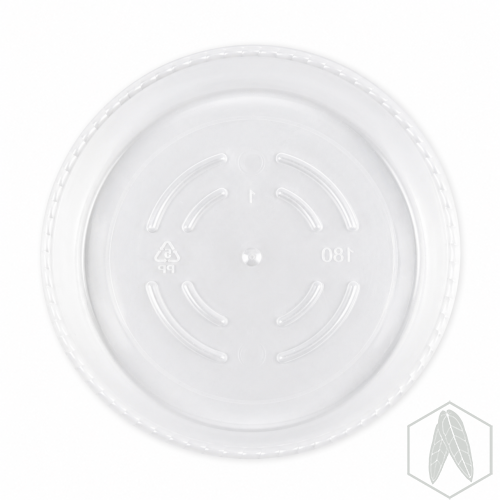 Podstawka pod doniczkę 17,5cm  (1).png