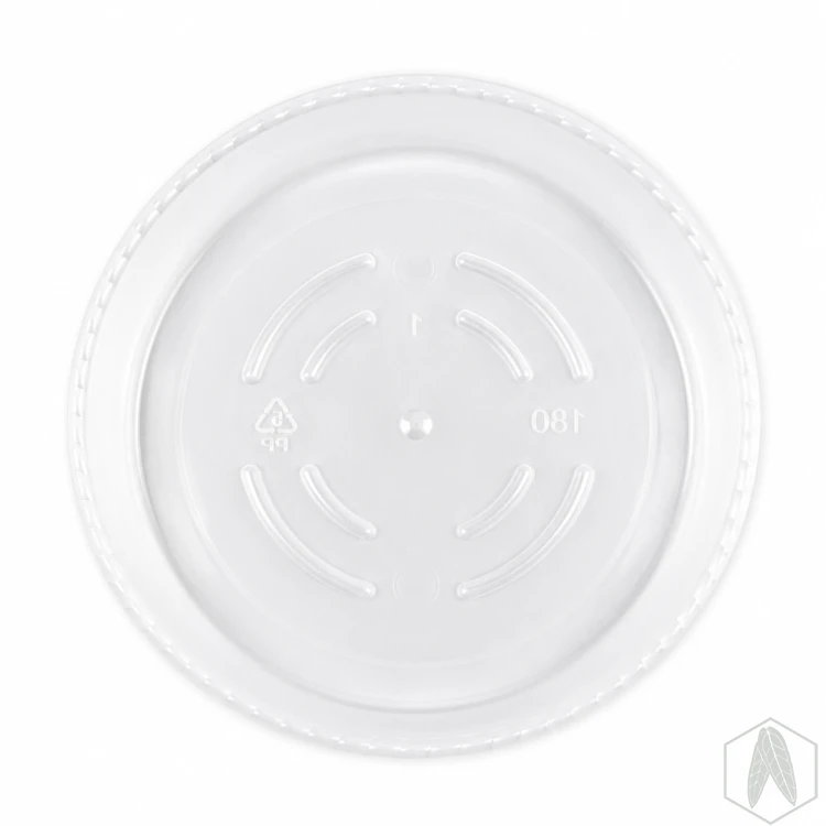 Podstawka pod doniczkę 17,5cm  (1).png