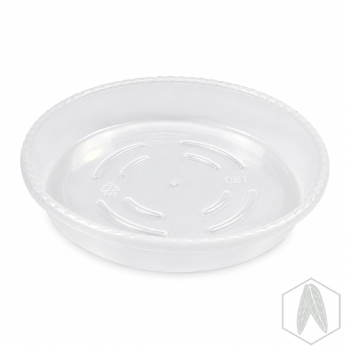 Podstawka pod doniczkę 17,5cm  (2).png