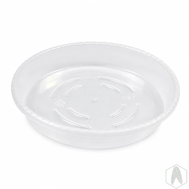Podstawka pod doniczkę 17,5cm  (2).png