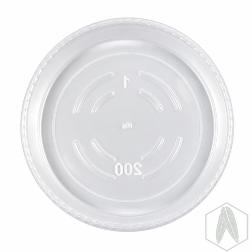 Podstawka pod doniczkę 19,5cm  (1).png