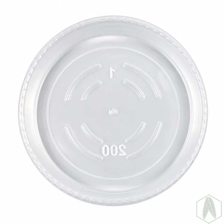 Podstawka pod doniczkę 19,5cm  (1).png