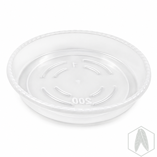Podstawka pod doniczkę 19,5cm  (2).png