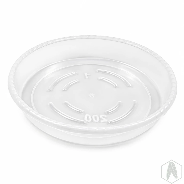 Podstawka pod doniczkę 19,5cm  (2).png